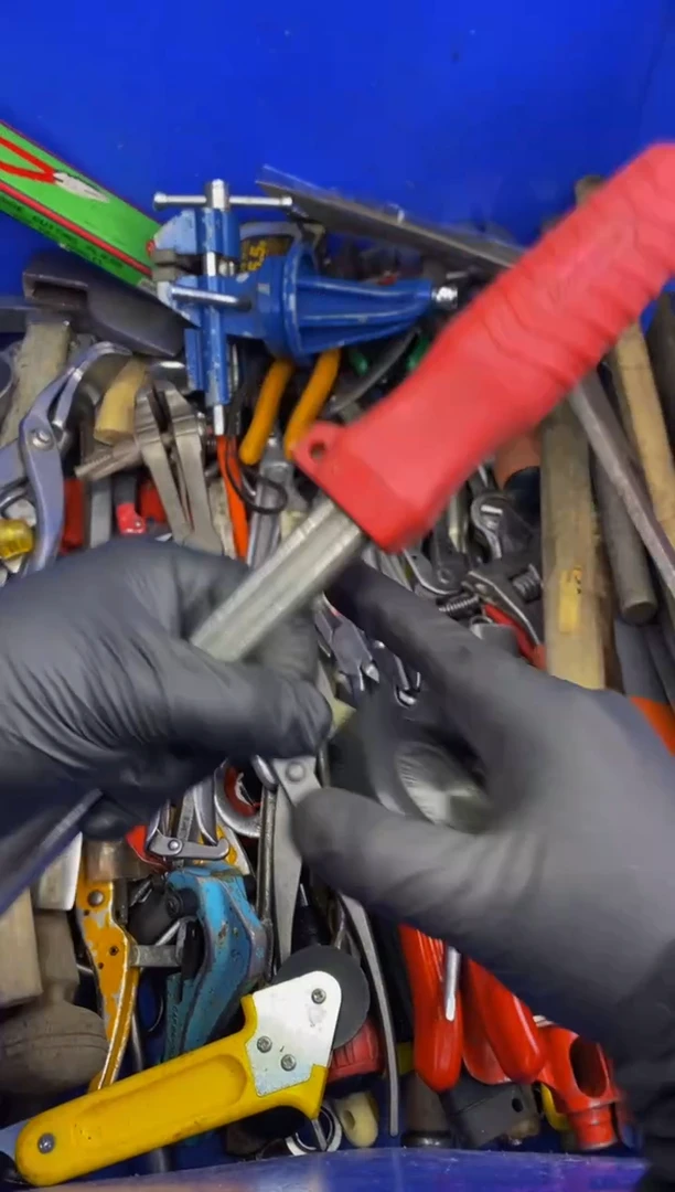 濮****车大白日本工具闪购链接