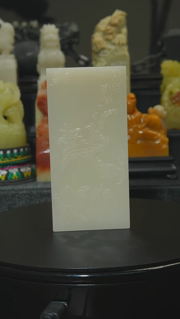 寿山石印石光*1111111111