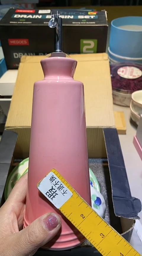 【闪购商品】瓷片11111111111111111