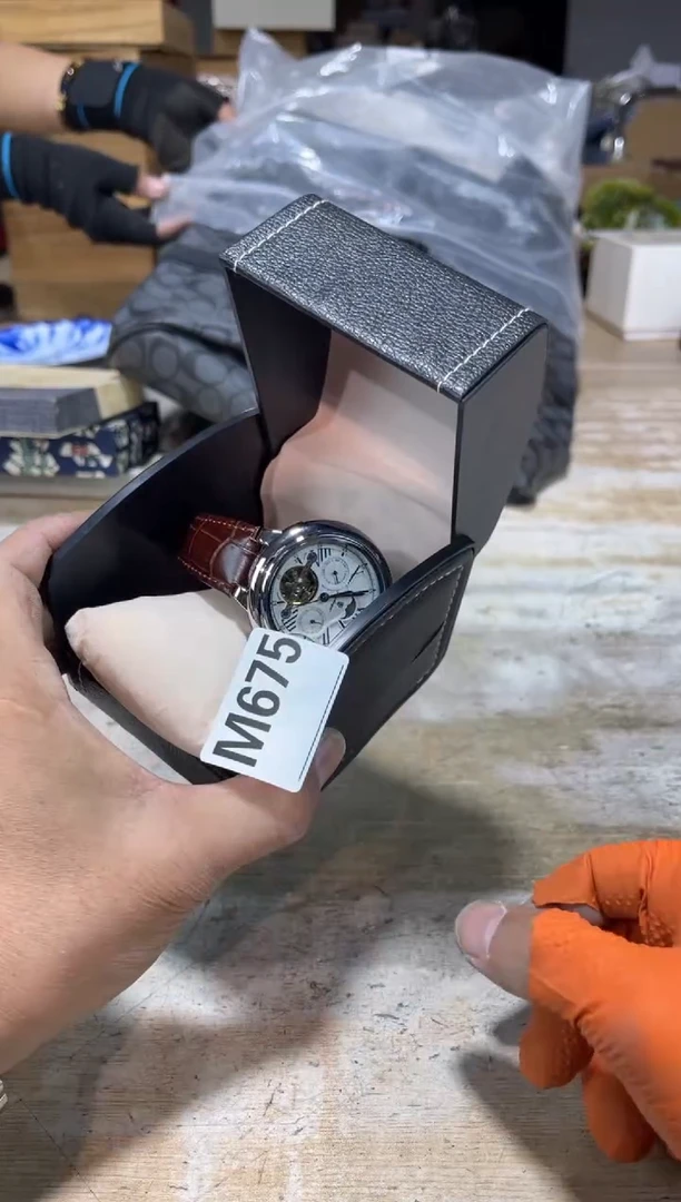 茶壶砚台5215115544大**声直播定闪专用链接