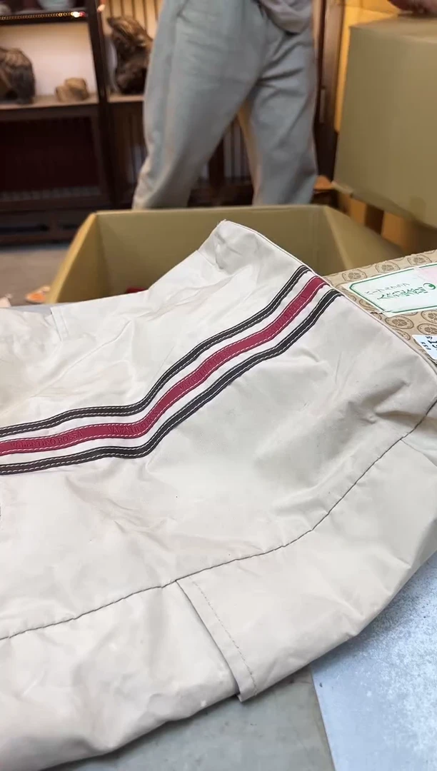 瓷片1917聚宝缘优品精选