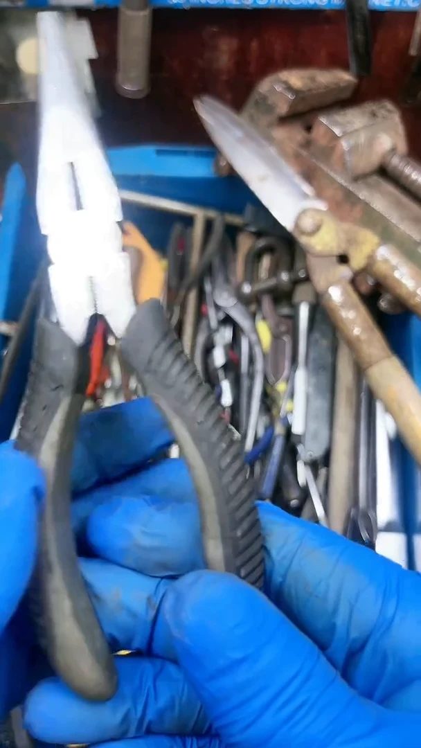 铁为****】工具工具工具工具