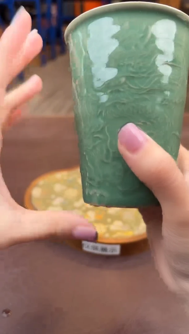 【闪购商品】嘉禾映象直播清仓福利1111111