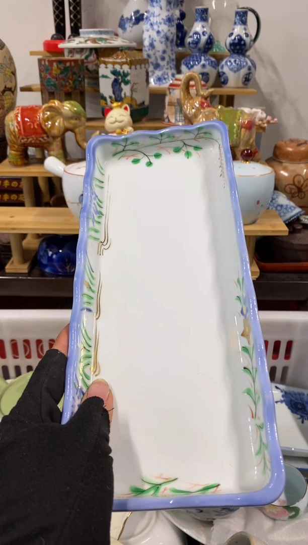 用****3中古回流 谨慎参拍