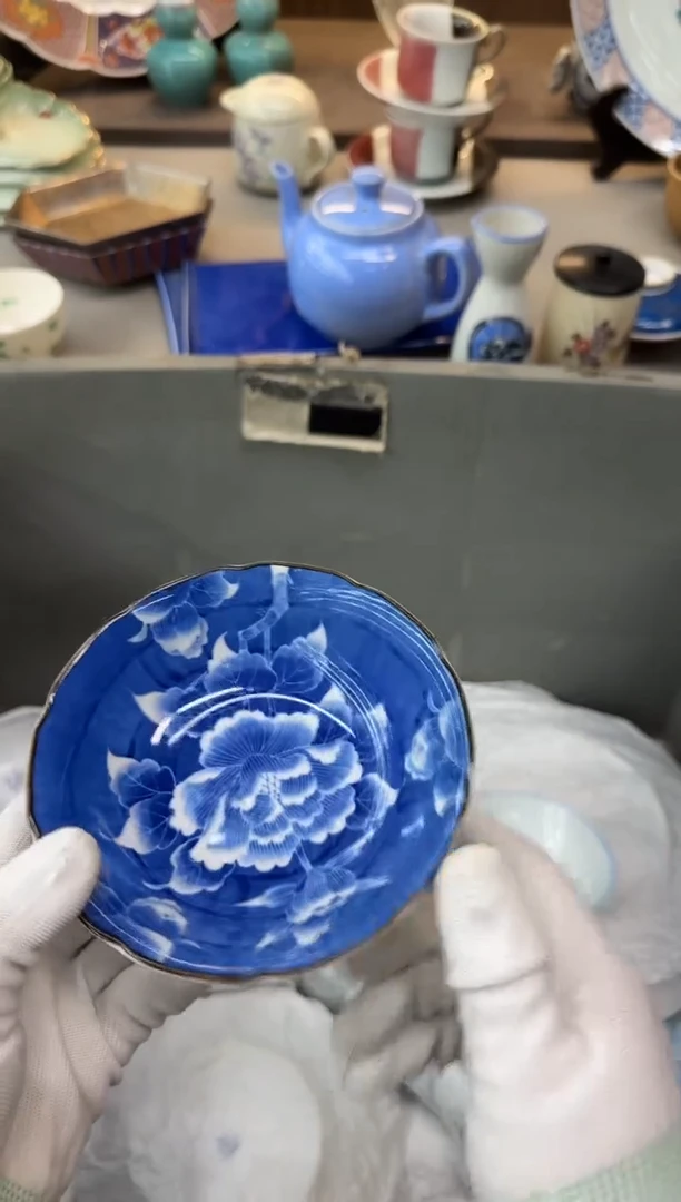 摆件?****?瓷器瓷器瓷器瓷器