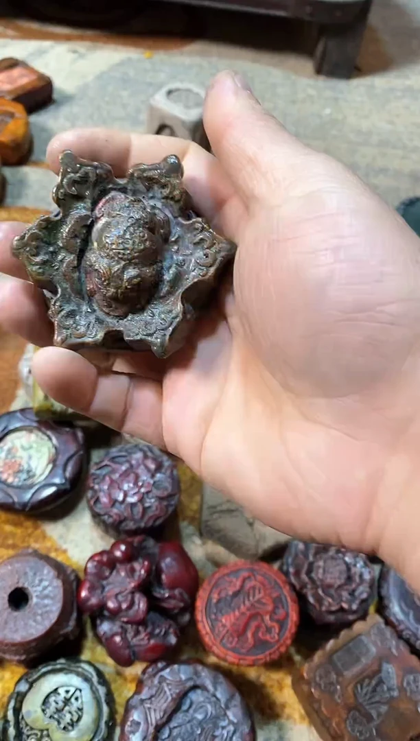 陶瓷，，，，，，，，，，，，，