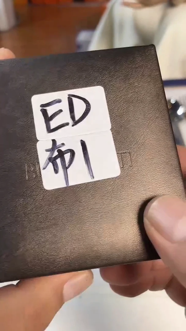 杯鸿辉家品牌瓷器，京东包邮！