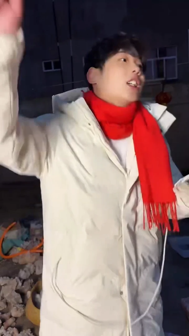 【闪购商品】水晶摆件未镶嵌福利