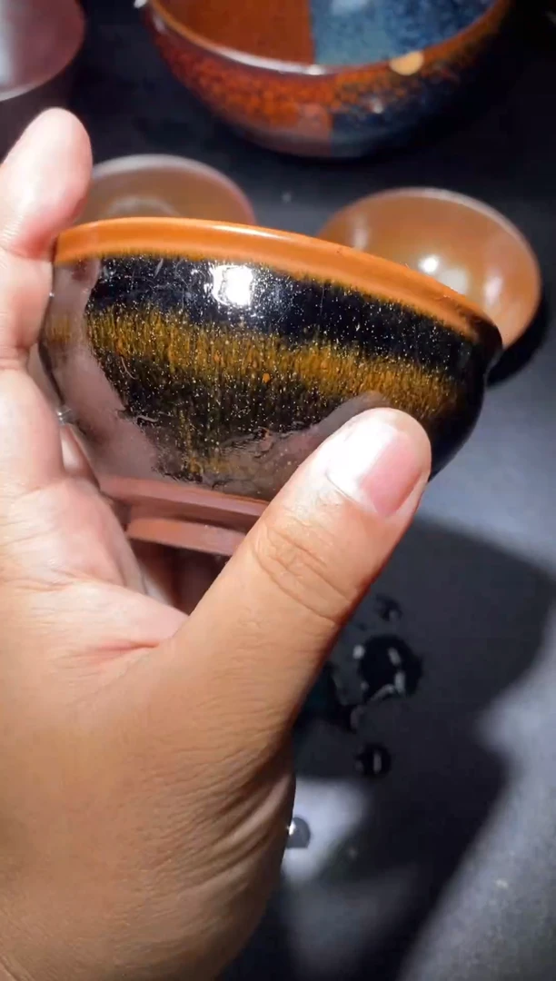茶盏           57