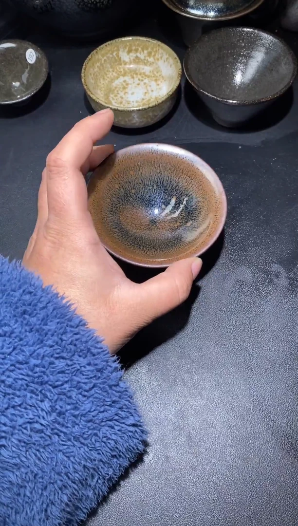 茶盏           47