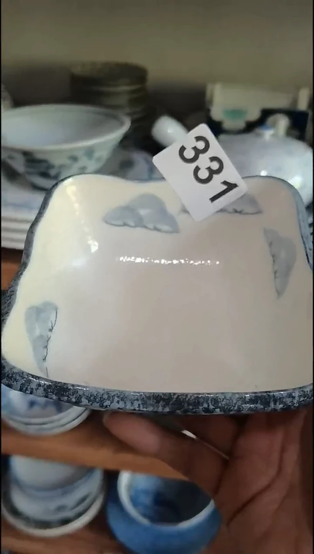 天*马天岸马  中古商品 默认瑕疵 完美主义者慎拍