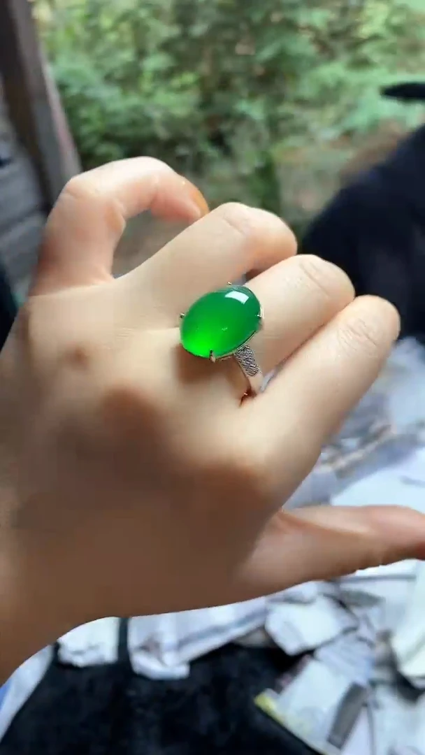 满色吊坠 所见即所得！！