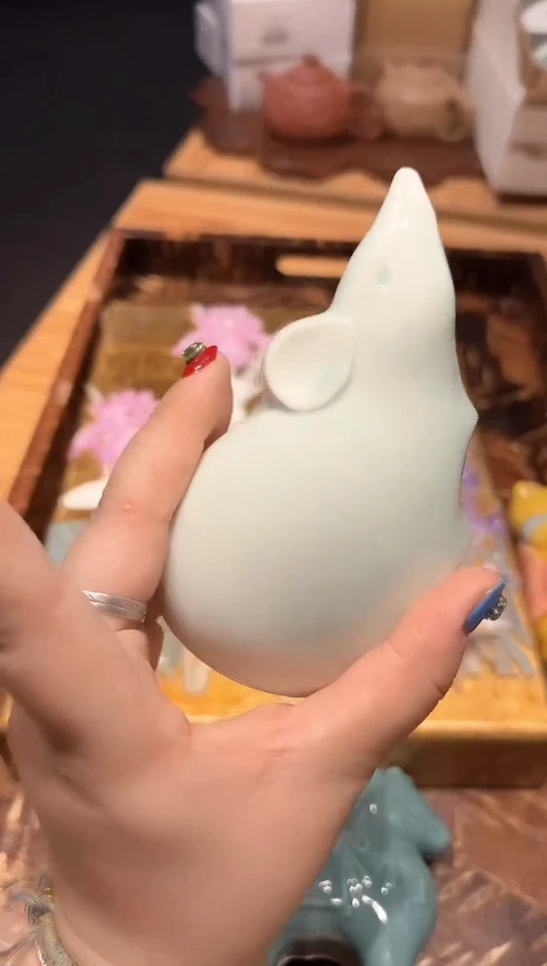 瓷片602啊啊啊啊啊啊啊