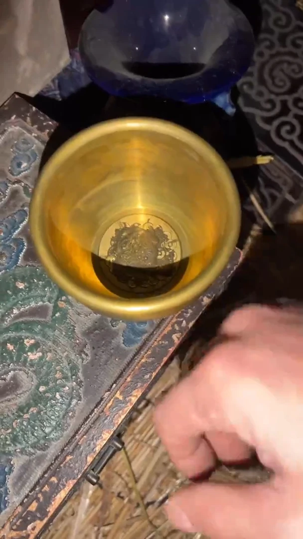 铜闪购商品高端专用连