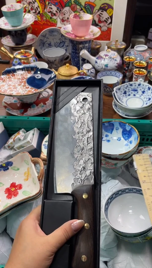 【闪购商品】瓷片瓷片满20米包邮一单一付