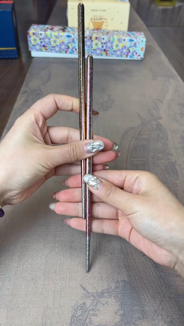 【闪购商品】杯别算了真划算买它@@XQ341