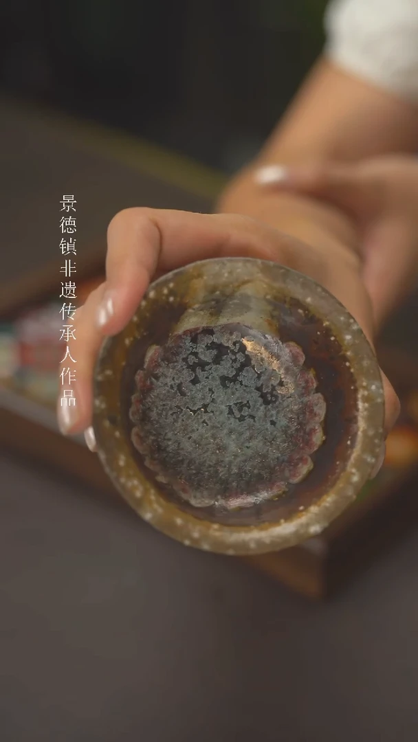 小龙堂祝你财源广进467
