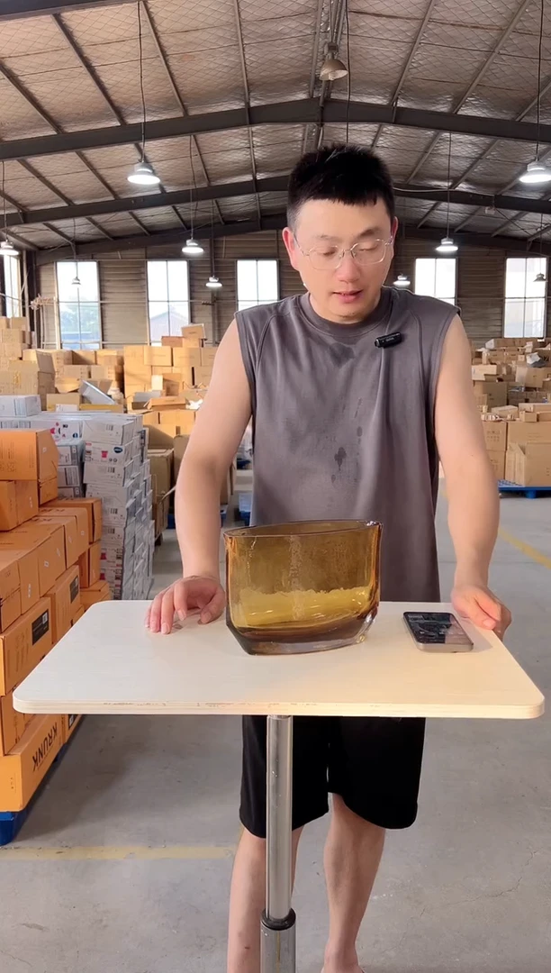 有机玻璃019摩瑟优选7.6下午