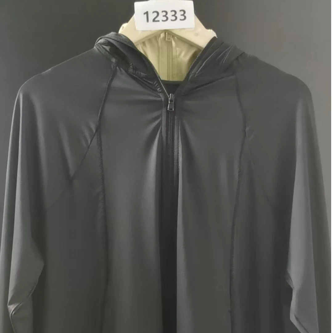 欧系列-欧家时尚女装【12333】贰11J