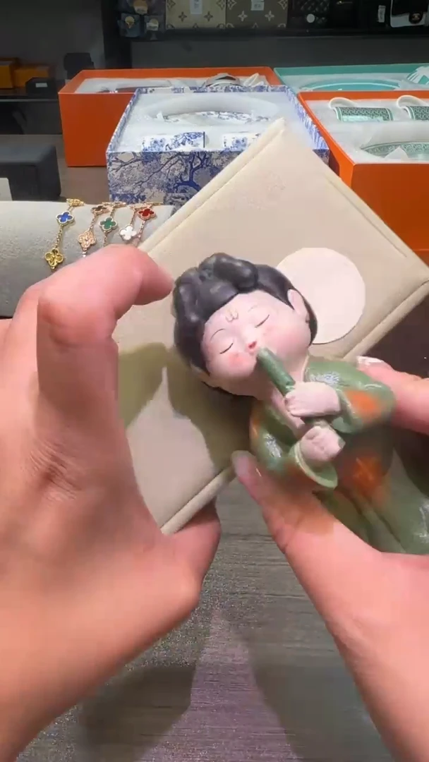 瓷片瓷片瓷片瓷片瓷片@FKYBSLMGJHMNWH@