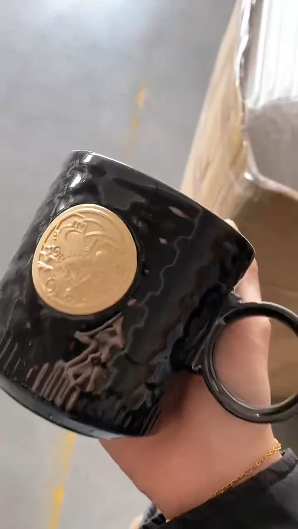 【闪购商品】瓷片陶瓷茶器福利61
