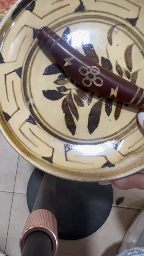 【闪购商品】摆件瓷摆件瓷摆件