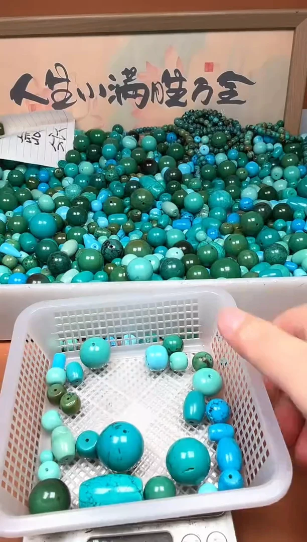 铜合金阿*湖北原料石材