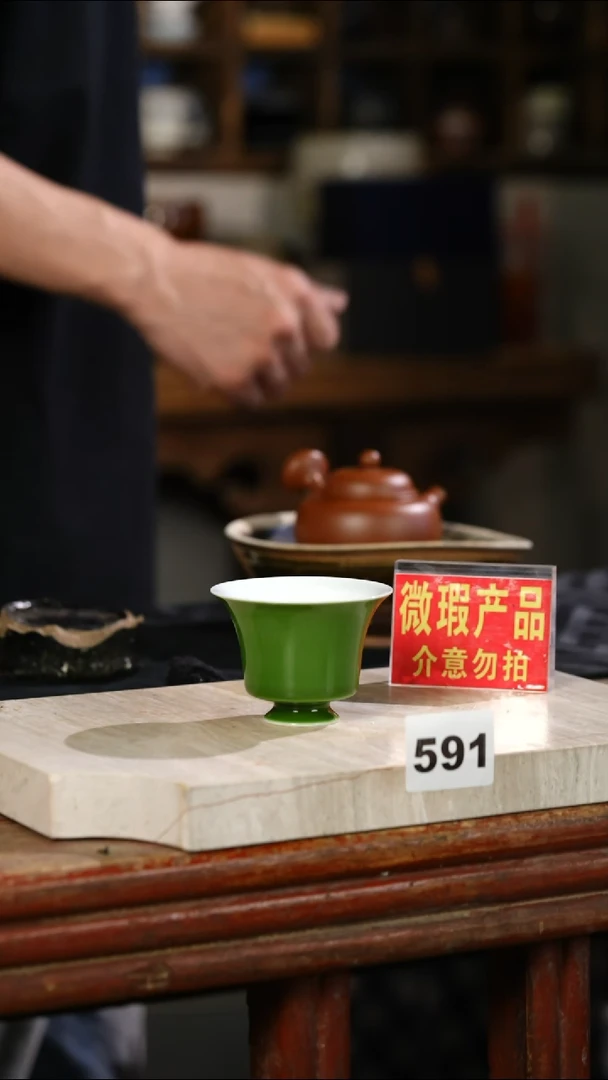 盘标题标题标题标题