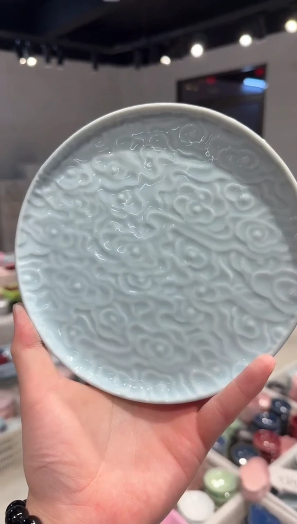 【闪购商品】微瑕商品 介意勿拍
