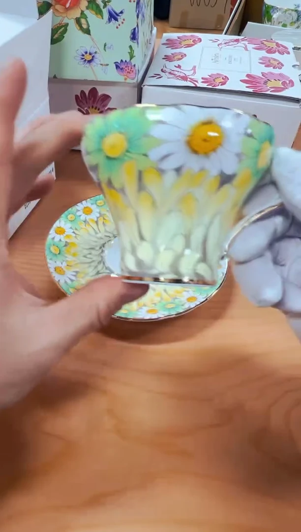 【闪购商品】瓷片g86好好好好好好