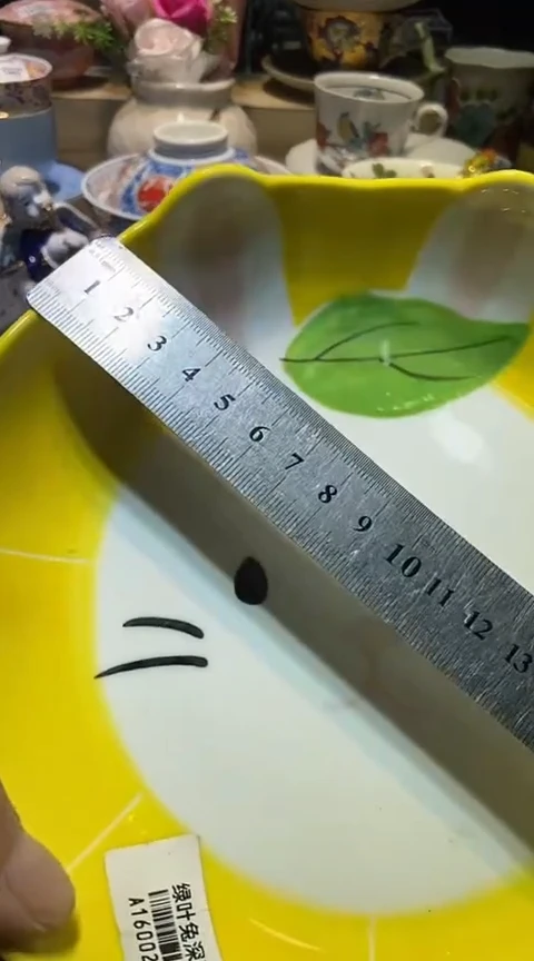 瓷片111111111111@@1