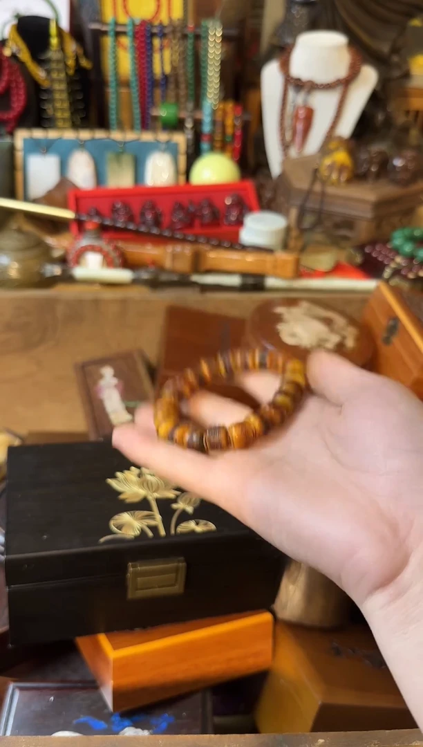 大**夫模具----------所见即所得-----主播甄选