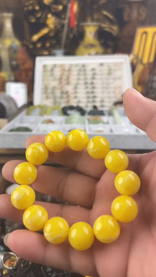 吊坠滴血莲花菩提所见即所得