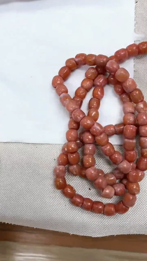 【闪购商品】摆件瓷摆件瓷摆件瓷摆件