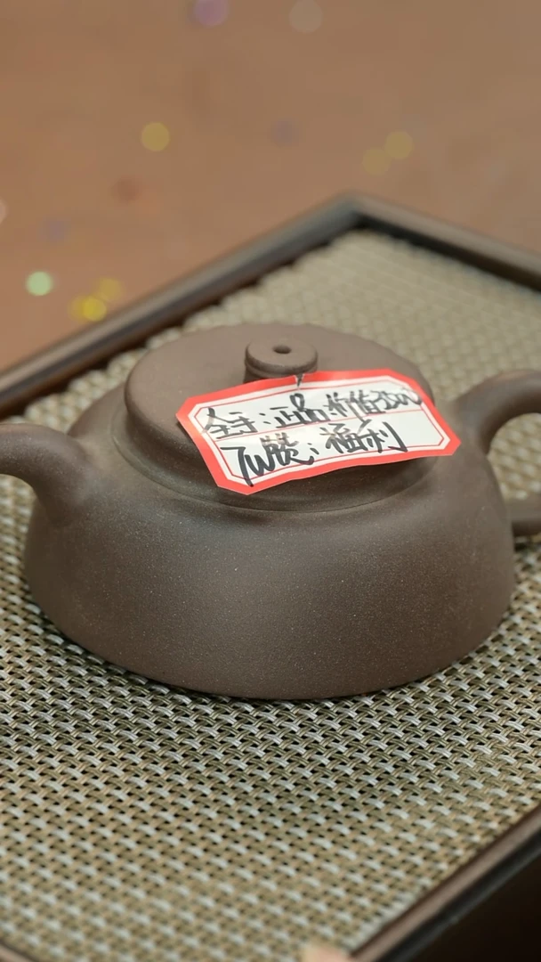 茶壶紫砂111111111111