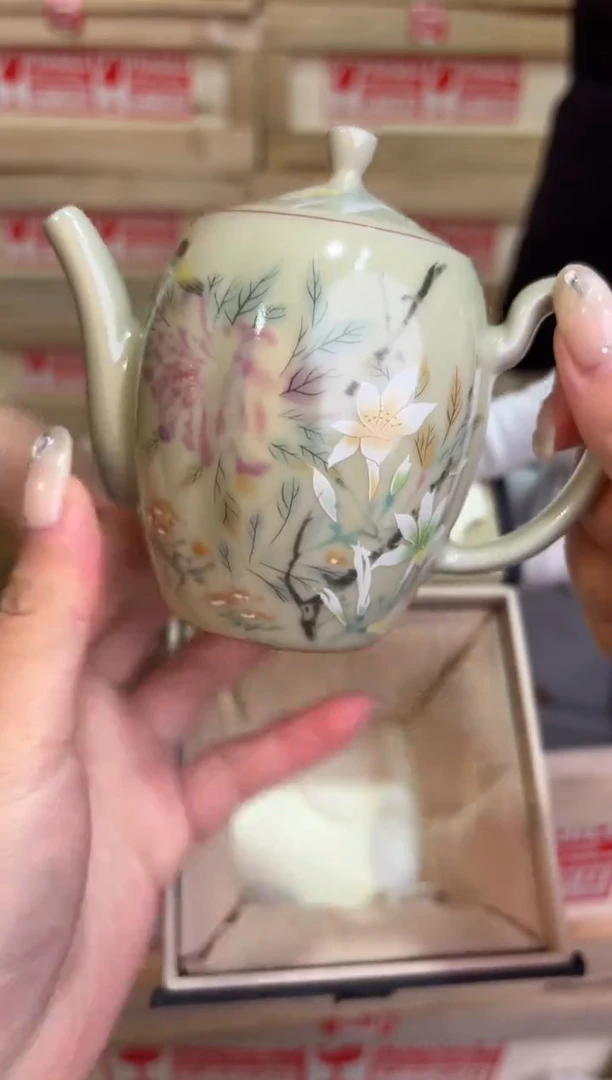 瓷片@@@@@@@@@@@@@@@mhrychbhgk