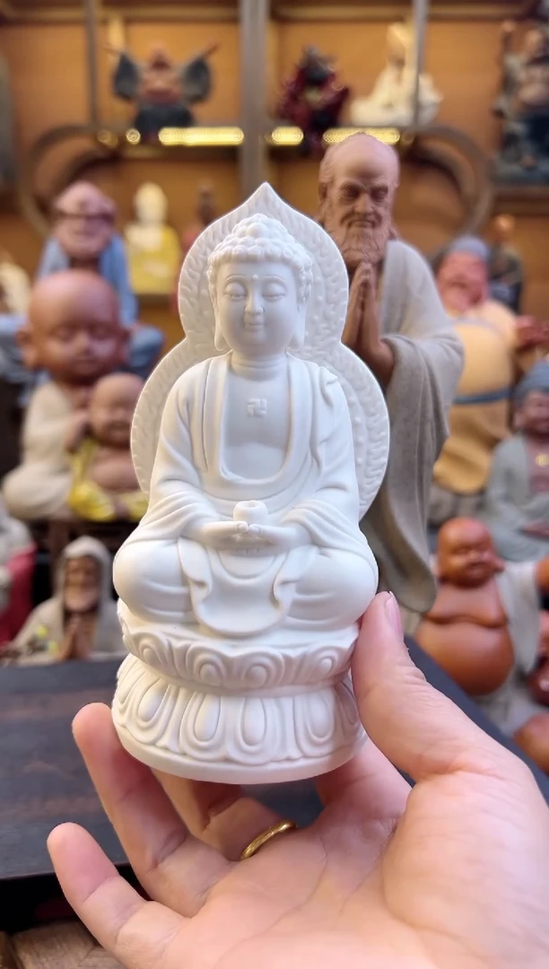 紫砂茶宠器闵茶宠摆件