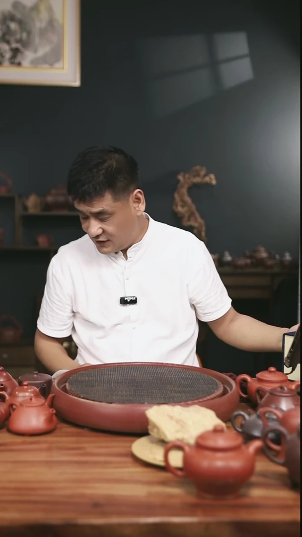 茶壶紫砂24号紫砂壶////////