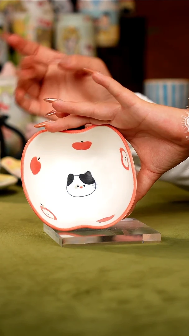 牡野器物牡野器物