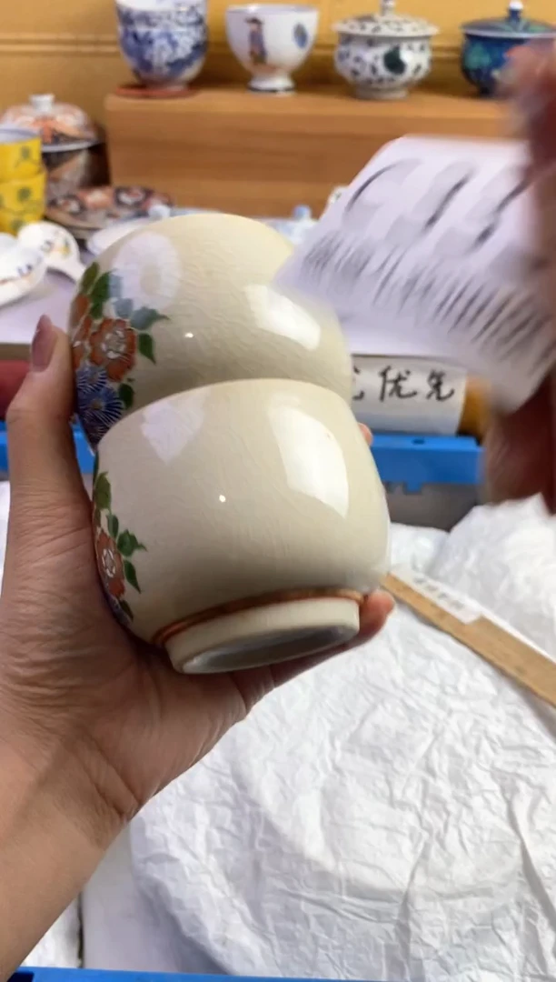 手工艺品琉璃啖*味333请谨慎参拍.不退不换.