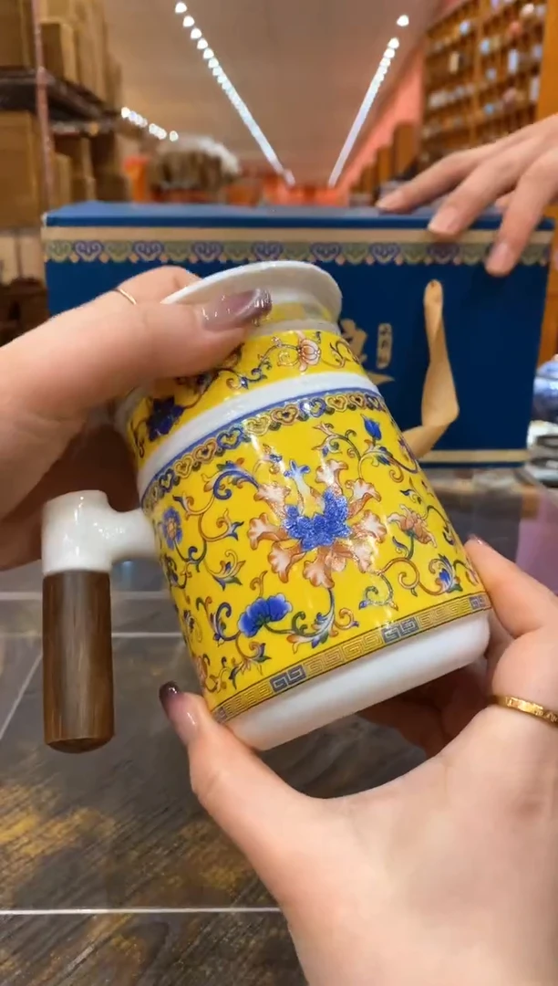 【闪购商品】@@@@@@@@@@@@@@@