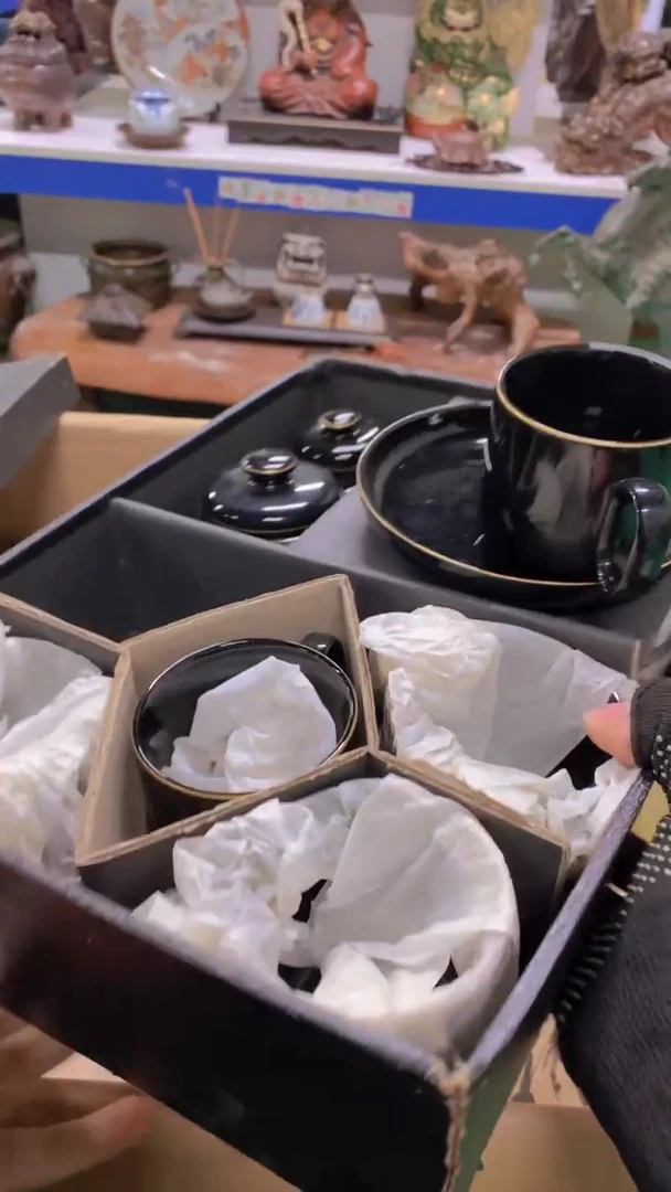 111111111111111111111