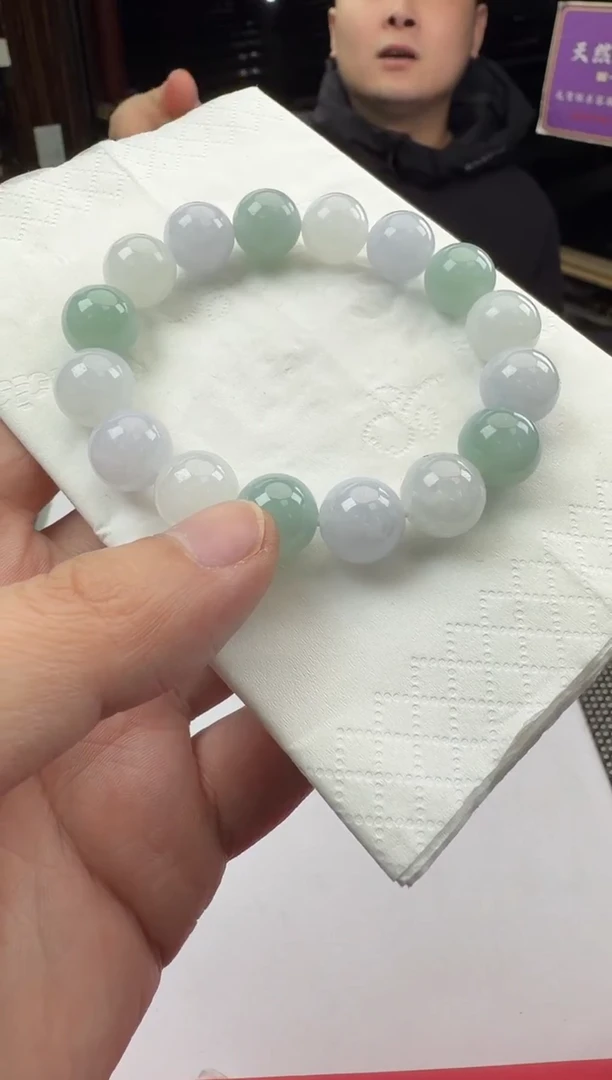 未镶嵌定制翡翠皮*?--018769