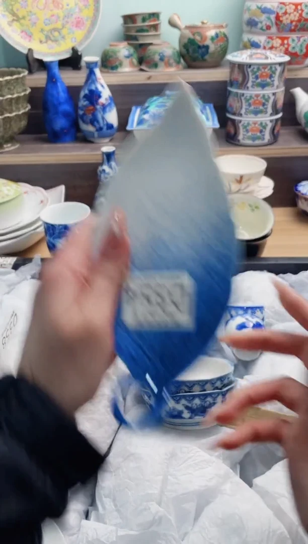 【闪购商品】D354***********