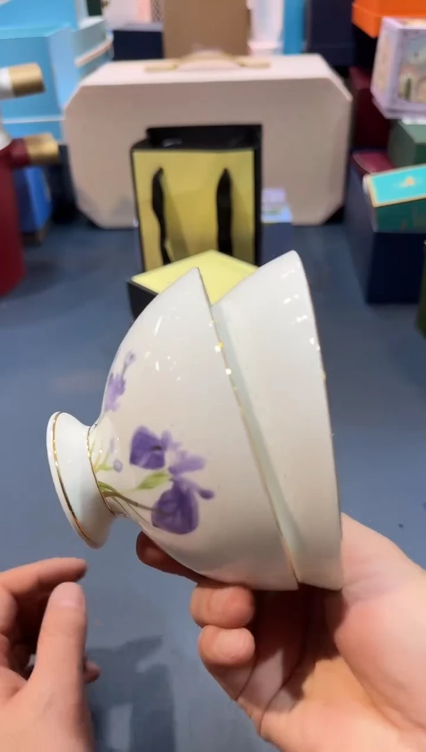 【闪购商品】碗F133全场正品，京东包邮