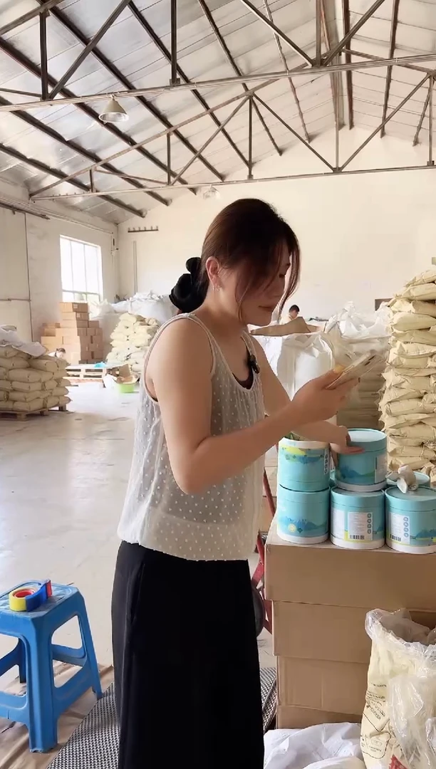 猫条1大桶福利购90根