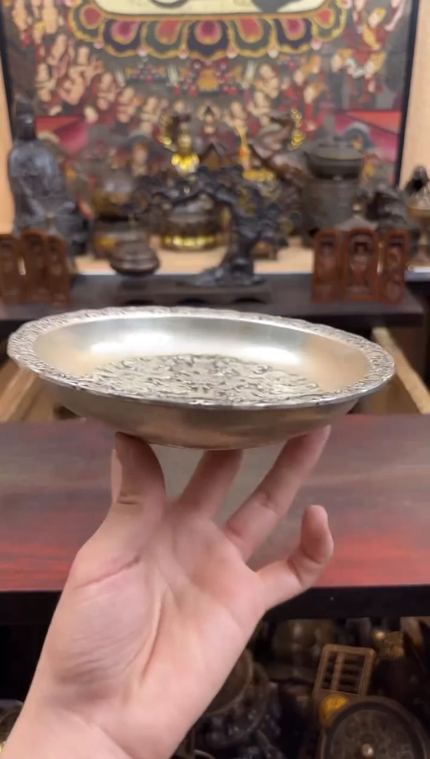 德商铜专属精选链接