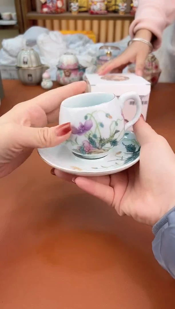 @@允礼茶器通用链接 这个真的很便宜