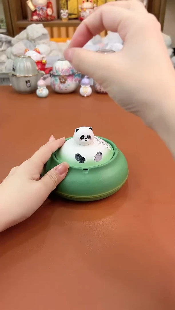 其他@@允礼茶器通用链接 这个真的很便宜