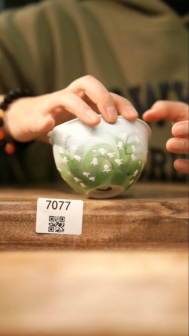 【落单孤品】福利/杯子@@7077